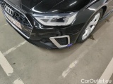  Audi  A4  Avant 2.0 30 TDi S tr S line Business Ed 100kW/136pk  5D/P Auto-7 #23