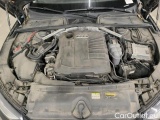 Audi  A4  Avant 2.0 30 TDi S tr S line Business Ed 100kW/136pk  5D/P Auto-7 #72
