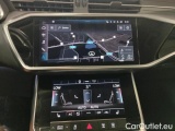  Audi  A6  Business Edition Attr. 35 TDI S tronic (Mild Hybrid) 120kW/163pk  4D/P Auto-7 #6