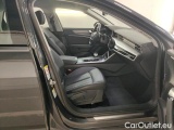 Audi  A6  Business Edition Attr. 35 TDI S tronic (Mild Hybrid) 120kW/163pk  4D/P Auto-7 #7