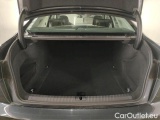  Audi  A6  Business Edition Attr. 35 TDI S tronic (Mild Hybrid) 120kW/163pk  4D/P Auto-7 #8