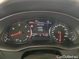  Audi  A6  Business Edition Attr. 35 TDI S tronic (Mild Hybrid) 120kW/163pk  4D/P Auto-7 #9