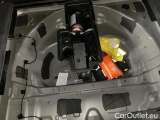  Audi  A6  Business Edition Attr. 35 TDI S tronic (Mild Hybrid) 120kW/163pk  4D/P Auto-7 #10