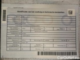  Audi  A6  Business Edition Attr. 35 TDI S tronic (Mild Hybrid) 120kW/163pk  4D/P Auto-7 #12