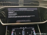  Audi  A6  Business Edition Attr. 35 TDI S tronic (Mild Hybrid) 120kW/163pk  4D/P Auto-7 #13