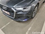  Audi  A6  Business Edition Attr. 35 TDI S tronic (Mild Hybrid) 120kW/163pk  4D/P Auto-7 #15