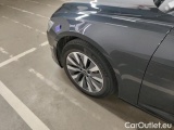  Audi  A6  Business Edition Attr. 35 TDI S tronic (Mild Hybrid) 120kW/163pk  4D/P Auto-7 #22