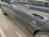  Audi  A6  Business Edition Attr. 35 TDI S tronic (Mild Hybrid) 120kW/163pk  4D/P Auto-7 #29