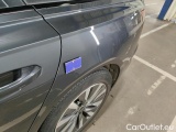  Audi  A6  Business Edition Attr. 35 TDI S tronic (Mild Hybrid) 120kW/163pk  4D/P Auto-7 #32