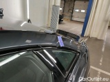  Audi  A6  Business Edition Attr. 35 TDI S tronic (Mild Hybrid) 120kW/163pk  4D/P Auto-7 #34