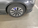  Audi  A6  Business Edition Attr. 35 TDI S tronic (Mild Hybrid) 120kW/163pk  4D/P Auto-7 #44