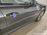  Audi  A6  Business Edition Attr. 35 TDI S tronic (Mild Hybrid) 120kW/163pk  4D/P Auto-7 #48