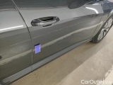  Audi  A6  Business Edition Attr. 35 TDI S tronic (Mild Hybrid) 120kW/163pk  4D/P Auto-7 #50