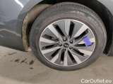  Audi  A6  Business Edition Attr. 35 TDI S tronic (Mild Hybrid) 120kW/163pk  4D/P Auto-7 #51