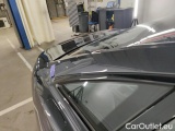  Audi  A6  Business Edition Attr. 35 TDI S tronic (Mild Hybrid) 120kW/163pk  4D/P Auto-7 #53