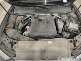  Audi  A6  Business Edition Attr. 35 TDI S tronic (Mild Hybrid) 120kW/163pk  4D/P Auto-7 #56