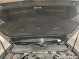  Audi  A6  Business Edition Attr. 35 TDI S tronic (Mild Hybrid) 120kW/163pk  4D/P Auto-7 #57