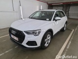 Q3