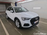 Q3