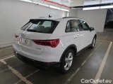 Q3