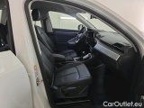 Audi  Q3  35 TDI S tronic Advanced Business Editio 110kW/150pk  5D/P Auto-7 #7