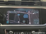  Audi  Q3  35 TDI S tronic Advanced Business Editio 110kW/150pk  5D/P Auto-7 #6