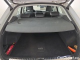  Audi  Q3  35 TDI S tronic Advanced Business Editio 110kW/150pk  5D/P Auto-7 #8