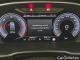  Audi  Q3  35 TDI S tronic Advanced Business Editio 110kW/150pk  5D/P Auto-7 #9