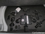  Audi  Q3  35 TDI S tronic Advanced Business Editio 110kW/150pk  5D/P Auto-7 #10
