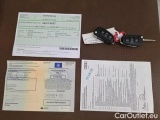  Audi  Q3  35 TDI S tronic Advanced Business Editio 110kW/150pk  5D/P Auto-7 #11