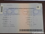  Audi  Q3  35 TDI S tronic Advanced Business Editio 110kW/150pk  5D/P Auto-7 #12