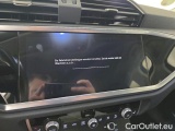  Audi  Q3  35 TDI S tronic Advanced Business Editio 110kW/150pk  5D/P Auto-7 #13