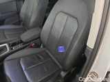  Audi  Q3  35 TDI S tronic Advanced Business Editio 110kW/150pk  5D/P Auto-7 #14