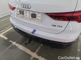  Audi  Q3  35 TDI S tronic Advanced Business Editio 110kW/150pk  5D/P Auto-7 #26