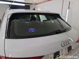  Audi  Q3  35 TDI S tronic Advanced Business Editio 110kW/150pk  5D/P Auto-7 #29