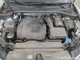  Audi  Q3  35 TDI S tronic Advanced Business Editio 110kW/150pk  5D/P Auto-7 #40