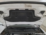  Audi  Q3  35 TDI S tronic Advanced Business Editio 110kW/150pk  5D/P Auto-7 #41