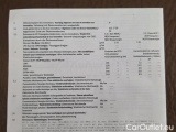  Audi  Q3  35 TDI S tronic Advanced Business Editio 110kW/150pk  5D/P Auto-7 #42
