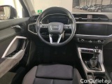 Q3