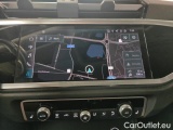  Audi  Q3  35 TFSI Attraction 110kW/150pk  5D/P Man-6 #6