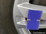  Audi  Q3  35 TFSI Attraction 110kW/150pk  5D/P Man-6 #17