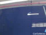  Audi  Q3  35 TFSI Attraction 110kW/150pk  5D/P Man-6 #36
