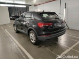 Q3