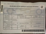  Audi  Q3  45 TFSI e S tronic (PHEV) 180kW/245pk  5D/P Auto-6 #12