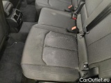  Audi  Q3  45 TFSI e S tronic (PHEV) 180kW/245pk  5D/P Auto-6 #15
