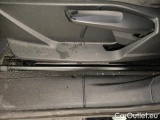  Audi  Q3  45 TFSI e S tronic (PHEV) 180kW/245pk  5D/P Auto-6 #16