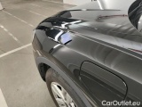  Audi  Q3  45 TFSI e S tronic (PHEV) 180kW/245pk  5D/P Auto-6 #24