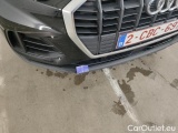  Audi  Q3  45 TFSI e S tronic (PHEV) 180kW/245pk  5D/P Auto-6 #23