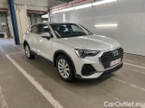 Q3
