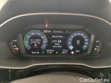  Audi  Q3  Sportback 45 TFSI e S tronic (PHEV) 180kW/245pk  5D/P Auto-6 #9